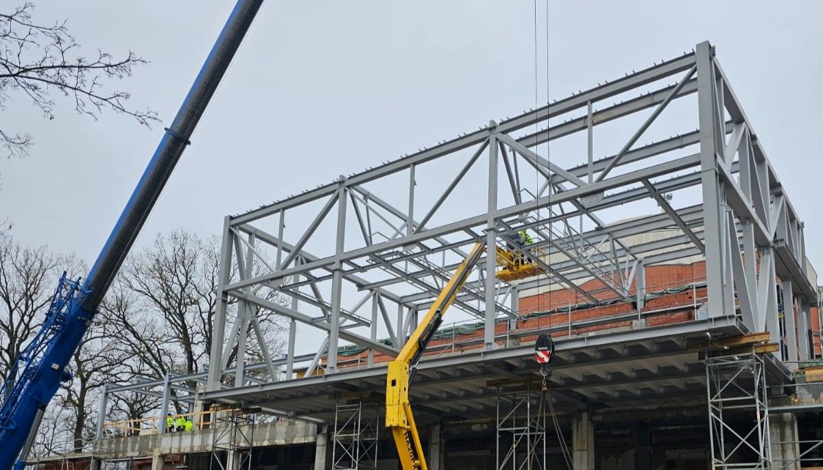 Valmieros dramos teatras Latvija